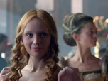 The White Queen - Épisode 6 - Amour et trahison