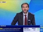 Good Morning Business - Émission du 14 mai 2026