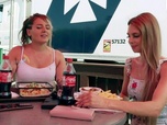Les reines de la route - S3 E6
