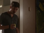 Nashville - S2 E3 - Tel père, tel fils