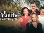 Un dimanche à la campagne - 22/03/2026