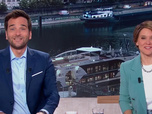 Télématin - 05/06/2026