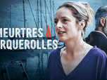 Meurtres à... - 04/04/2026