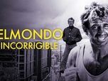 Festival de Cannes - Belmondo l'incorrigible