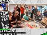 100% poker - Émission 2