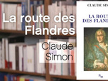 La p'tite librairie - 12/05/2026