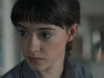 Normal people - Épisode 2