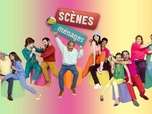 Scènes de ménages 20h35 30/05/26