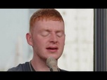 Festival interceltique de Lorient - Beinn Lee : Anam Saor