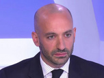 C dans l'air l'invité