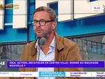 replay Estelle Midi