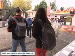 Un jour, un doc