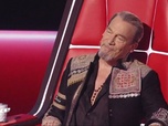 The Voice 2026 - Prime du 30 mai 2026 - Partie 2