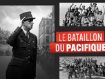 La case du siècle - 20/04/2026