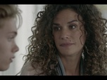 Les innocents - S01 E06