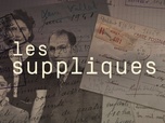 La case du siècle - Les suppliques