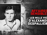 Affaires sensibles - 17/06/2026