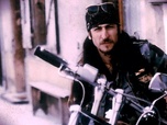 Faites entrer l'accusé - S4E3 - Vengeance au pays des motards