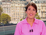 Télématin - 20/08/2026