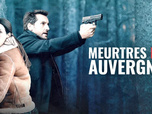 replay Meurtres à...