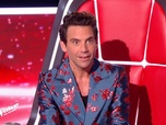 The Voice 2024 - Prime du 25 mai 2024 - Finale - Partie 2