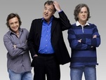 replay Top Gear