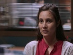 Innocente - S01 E01