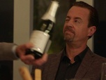 NCIS - S22 E17 - Le poète