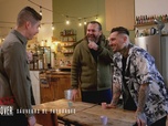 Tattoo Cover : Sauveurs de tatouages - Saison 08 Episode 04 - Master piece