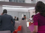 Seconde chance - S02 E179