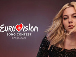 Concours Eurovision de la chanson 2025
