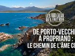 replay Les 100 lieux qu'il faut voir