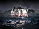 replay Alcatraz