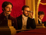 Le Comte de Monte-Cristo - 02/01/2026
