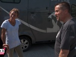 Dr Cath - Mission adoption - S3 E4
