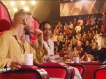 The Voice 2026 - Prime du 4 avril 2026 - Partie 1