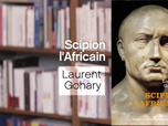 La p'tite librairie