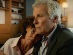 Un si grand soleil - Épisode du lundi 15 septembre 2025