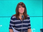 Estelle Midi - Collier de pâtes, pot en papier mâché : faut-il en finir avec les cadeaux de fête des mères ?