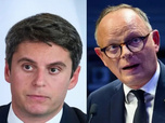 C dans l'air