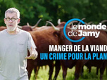 Le monde de Jamy - 21/09/2026