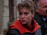 Charmed
