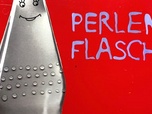 Karambolage - la Perlenflasche