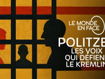 Le monde en face - 30/09/2026