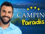Camping paradis - Pâtisserie au Paradis (Partie 1)