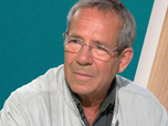 Le monde en face - Débat avec Frédéric Ploquin