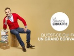 La grande librairie - Émission du mercredi 15 mars 2023