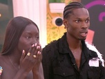 Secret story 2026 - Saison 14 Quotidienne 33 du 31 juillet 2026