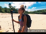 Koh Lanta All Stars - Moments cultes - Tania