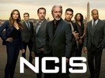 NCIS - S10 E2 - Le chemin de la guérison